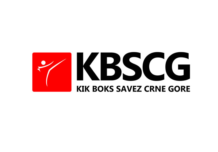 logo_novosti