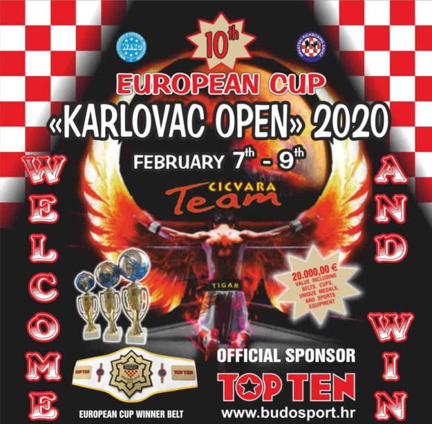 karlovac