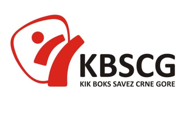 kik-boks-savez-crne-gore