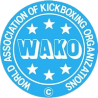 wako_asocijacija