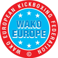 wako_federacija