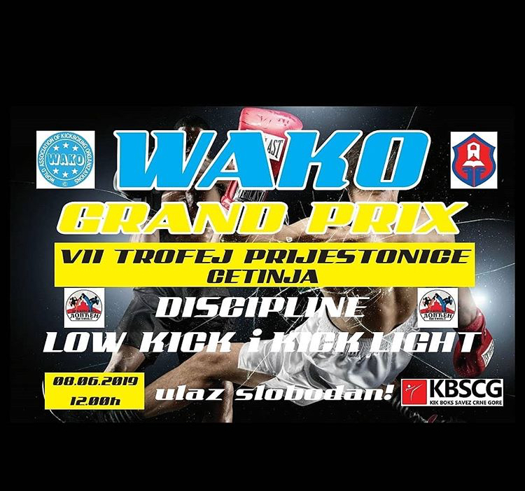 F40F50B3-17D1-44BF-9AC0-5B014BC26CE6