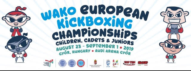 wako europe