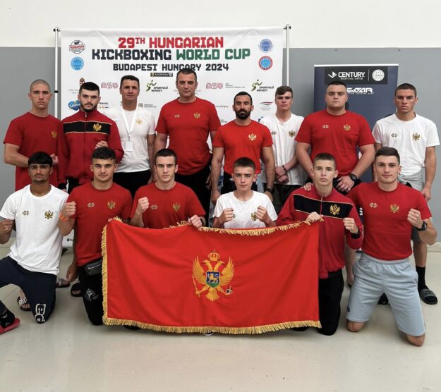 AB86AC12-E4FF-4340-87C5-B2EED5D67C6B